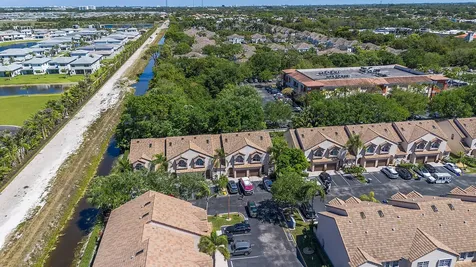 9448 Boca River Circle Boca Raton FL 33434