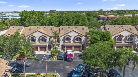 9448 Boca River Circle Boca Raton FL 33434