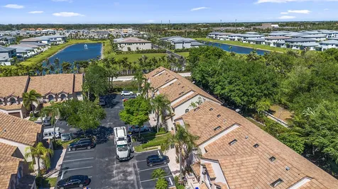 9448 Boca River Circle Boca Raton FL 33434