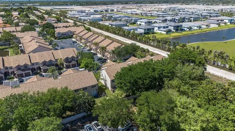 9448 Boca River Circle Boca Raton FL 33434