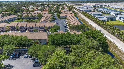 9448 Boca River Circle Boca Raton FL 33434