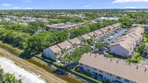 9448 Boca River Circle Boca Raton FL 33434