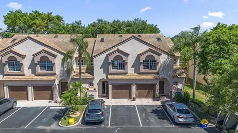 9448 Boca River Circle Boca Raton FL 33434