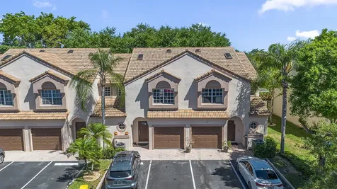 9448 Boca River Circle Boca Raton FL 33434