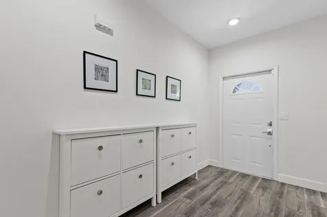 9448 Boca River Circle Boca Raton FL 33434