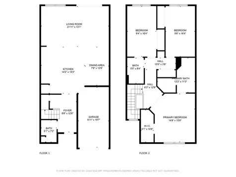 9448 Boca River Circle Boca Raton FL 33434