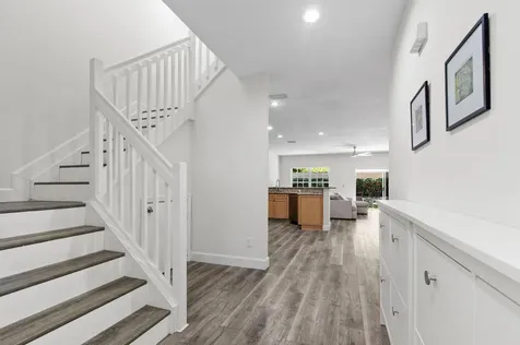 9448 Boca River Circle Boca Raton FL 33434