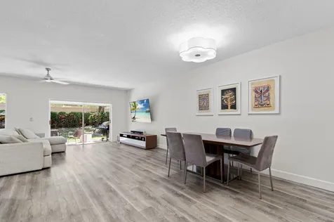9448 Boca River Circle Boca Raton FL 33434