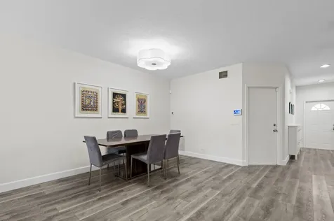 9448 Boca River Circle Boca Raton FL 33434