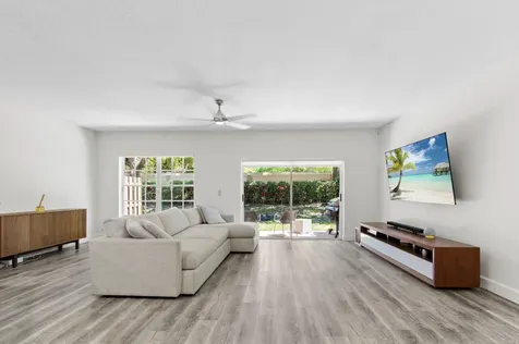 9448 Boca River Circle Boca Raton FL 33434
