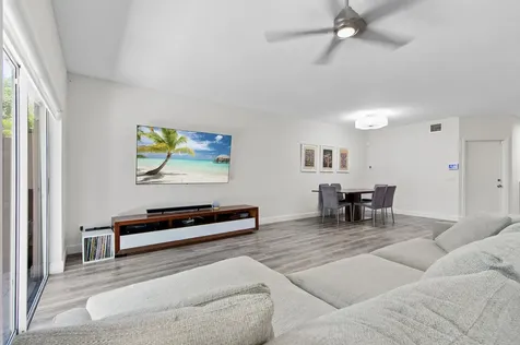 9448 Boca River Circle Boca Raton FL 33434