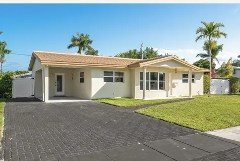 5040 Ne 22 Avenue Lighthouse Point FL 33064