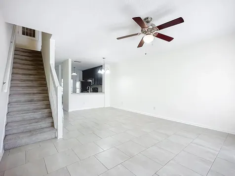 12311 Kensington Lakes Drive Jacksonville FL 32246