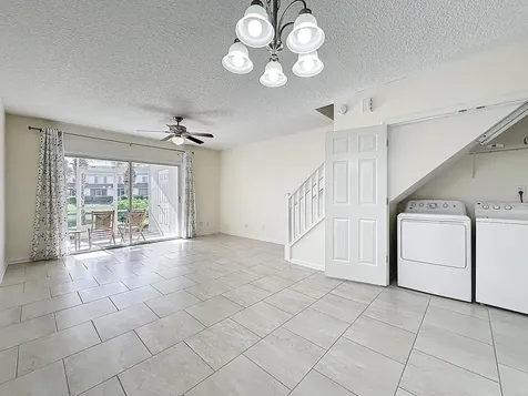 12311 Kensington Lakes Drive Jacksonville FL 32246