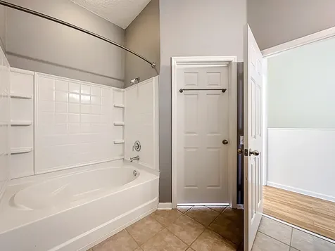 12311 Kensington Lakes Drive Jacksonville FL 32246