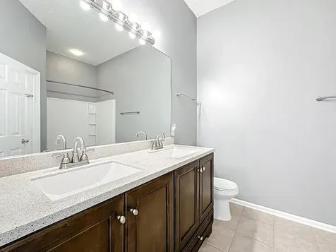 12311 Kensington Lakes Drive Jacksonville FL 32246