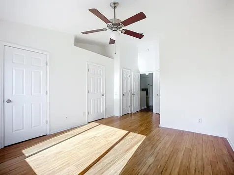 12311 Kensington Lakes Drive Jacksonville FL 32246