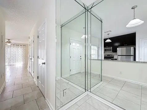 12311 Kensington Lakes Drive Jacksonville FL 32246