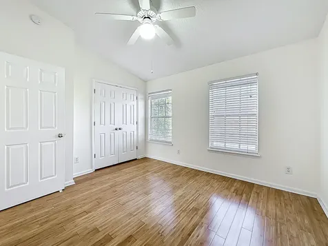 12311 Kensington Lakes Drive Jacksonville FL 32246