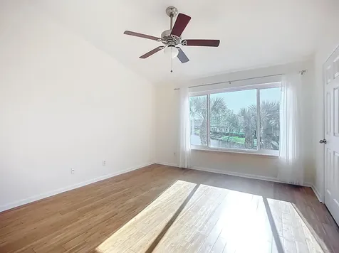 12311 Kensington Lakes Drive Jacksonville FL 32246