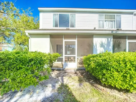 12311 Kensington Lakes Drive Jacksonville FL 32246