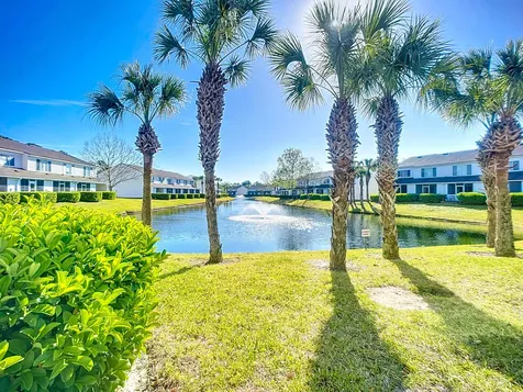 12311 Kensington Lakes Drive Jacksonville FL 32246