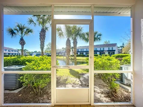 12311 Kensington Lakes Drive Jacksonville FL 32246