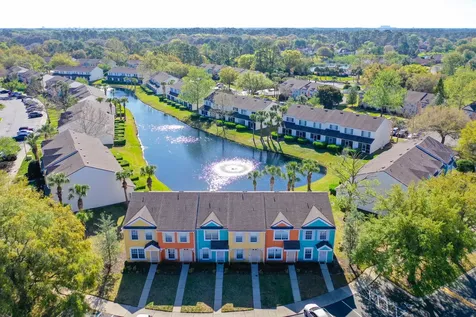 12311 Kensington Lakes Drive Jacksonville FL 32246