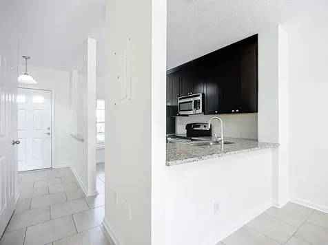 12311 Kensington Lakes Drive Jacksonville FL 32246