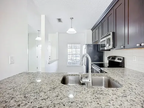 12311 Kensington Lakes Drive Jacksonville FL 32246