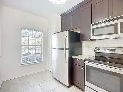 12311 Kensington Lakes Drive Jacksonville FL 32246