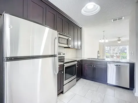 12311 Kensington Lakes Drive Jacksonville FL 32246