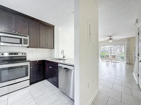 12311 Kensington Lakes Drive Jacksonville FL 32246