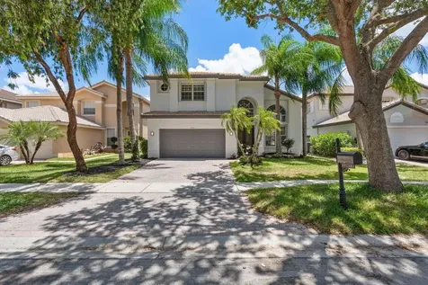 11566 Big Sky Court Boca Raton FL 33498
