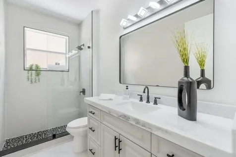 11566 Big Sky Court Boca Raton FL 33498