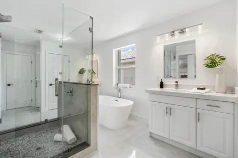 11566 Big Sky Court Boca Raton FL 33498