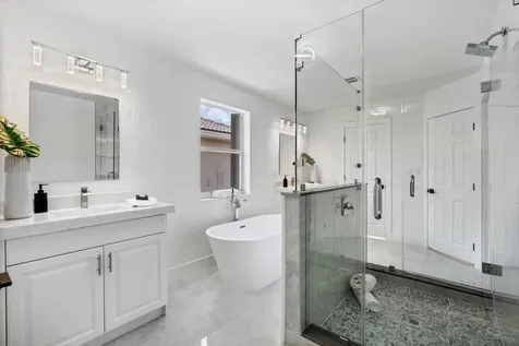 11566 Big Sky Court Boca Raton FL 33498