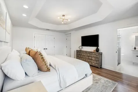 11566 Big Sky Court Boca Raton FL 33498