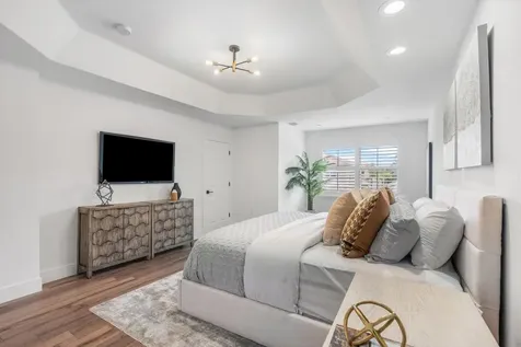 11566 Big Sky Court Boca Raton FL 33498