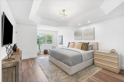 11566 Big Sky Court Boca Raton FL 33498