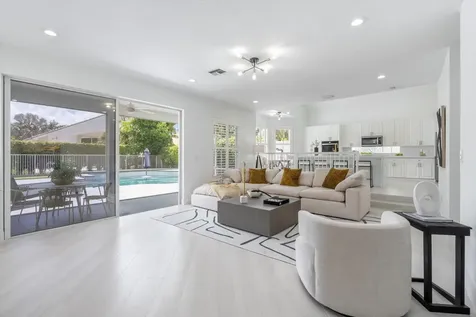11566 Big Sky Court Boca Raton FL 33498
