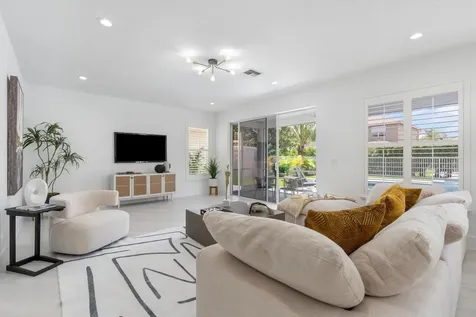 11566 Big Sky Court Boca Raton FL 33498