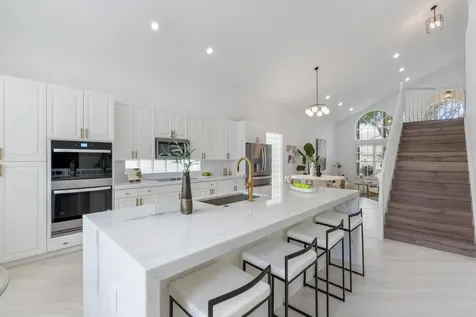 11566 Big Sky Court Boca Raton FL 33498