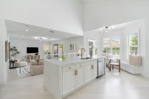 11566 Big Sky Court Boca Raton FL 33498