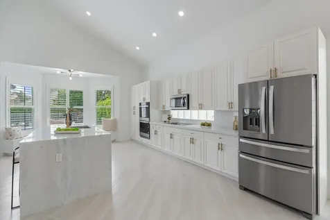 11566 Big Sky Court Boca Raton FL 33498
