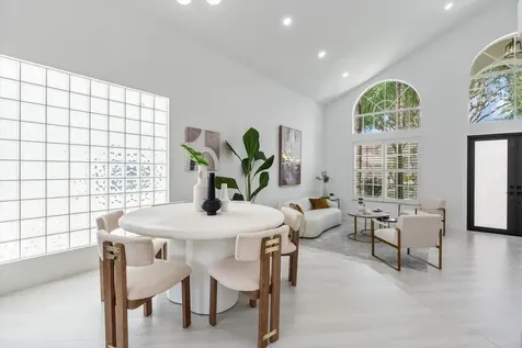 11566 Big Sky Court Boca Raton FL 33498