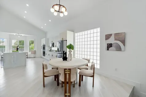 11566 Big Sky Court Boca Raton FL 33498
