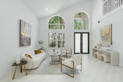 11566 Big Sky Court Boca Raton FL 33498