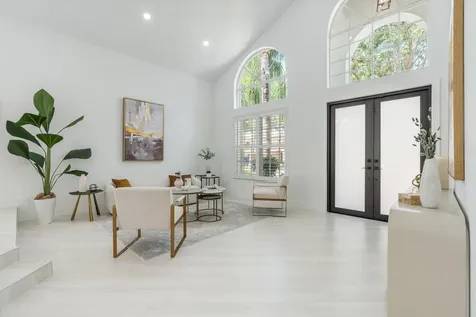11566 Big Sky Court Boca Raton FL 33498