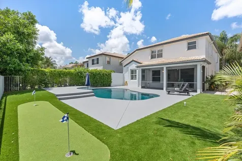 11566 Big Sky Court Boca Raton FL 33498
